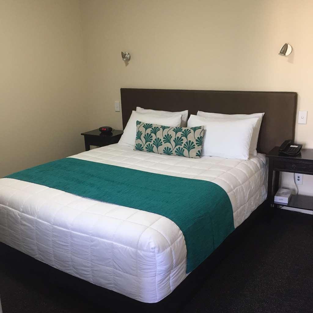 540 On Great South Motel Auckland Quarto foto
